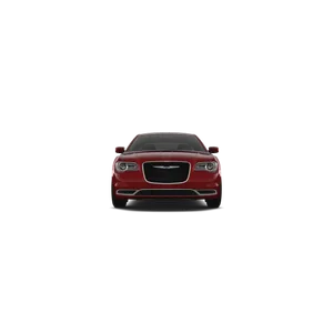 300 Touring